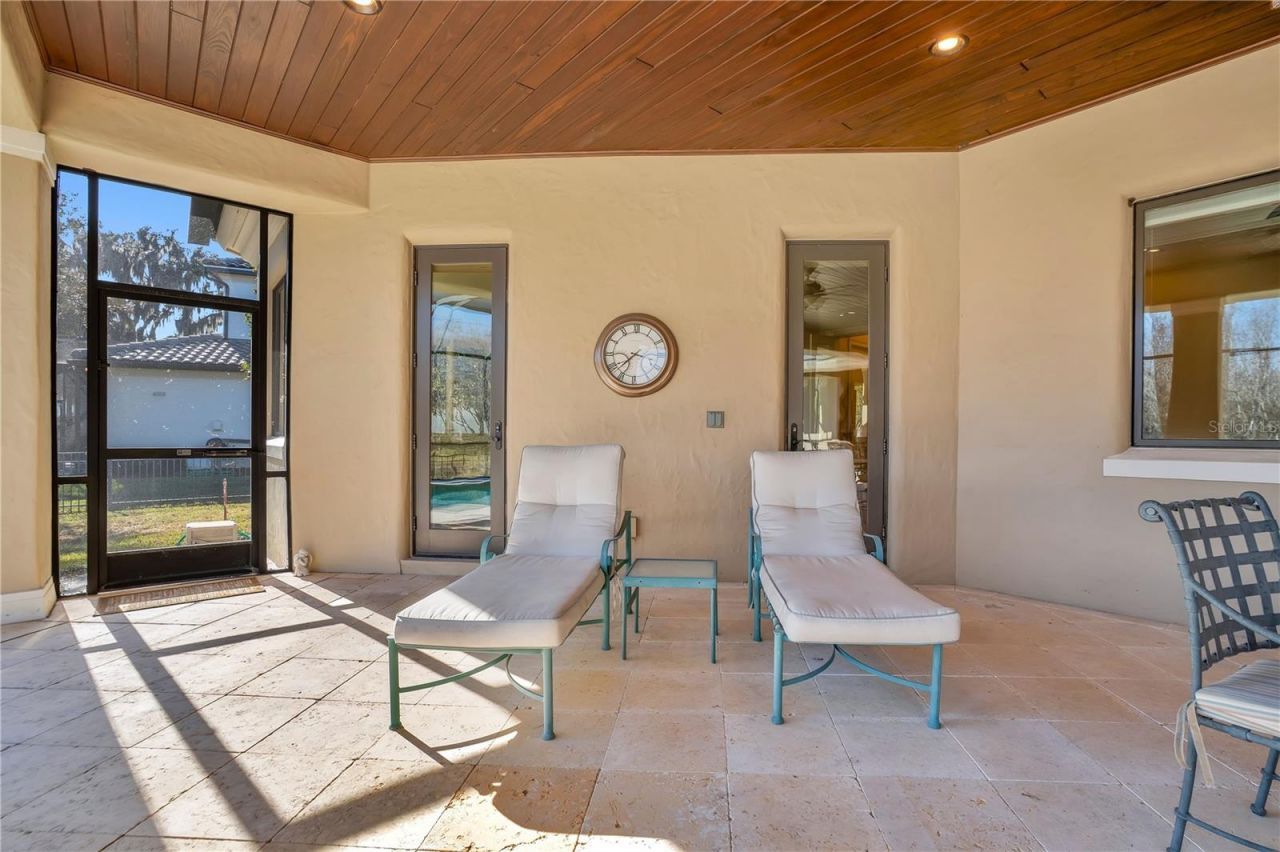 10420 Wittenberg Way, Orlando, FL 32832 Photo