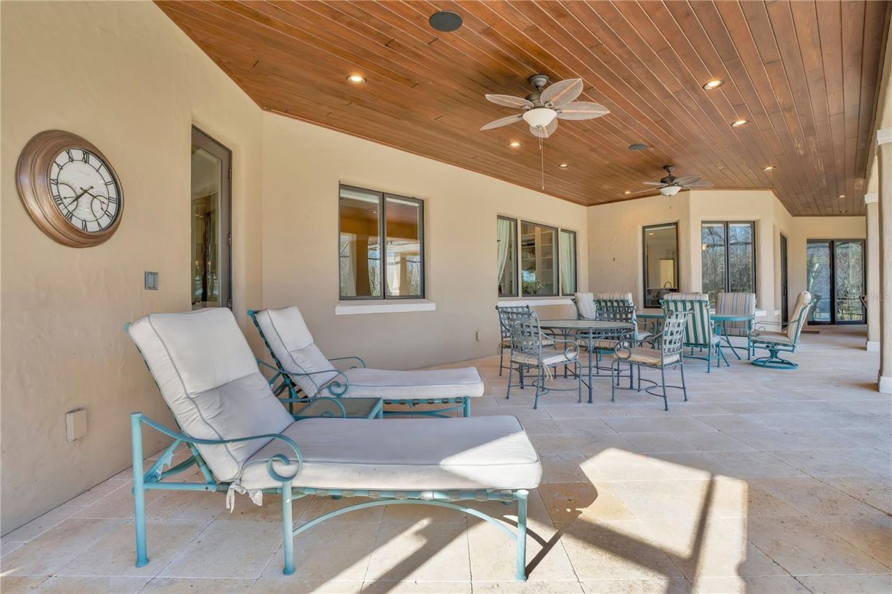 10420 Wittenberg Way, Orlando, FL 32832 Photo