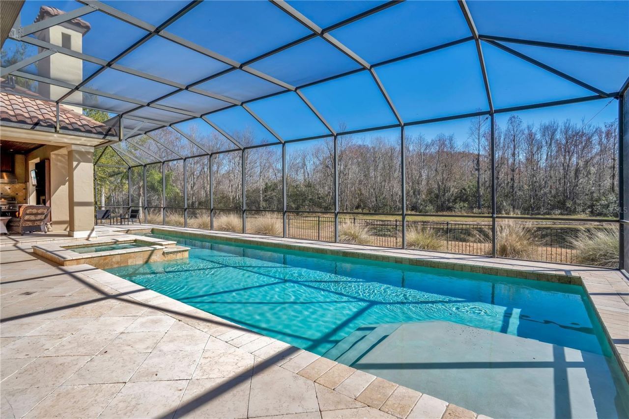 10420 Wittenberg Way, Orlando, FL 32832 Photo