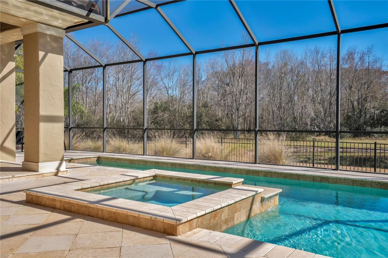 10420 Wittenberg Way, Orlando, FL 32832 Photo