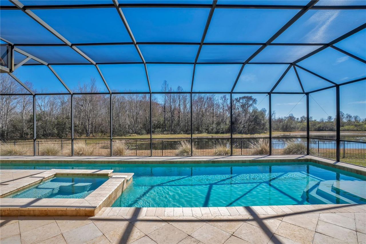 10420 Wittenberg Way, Orlando, FL 32832 Photo