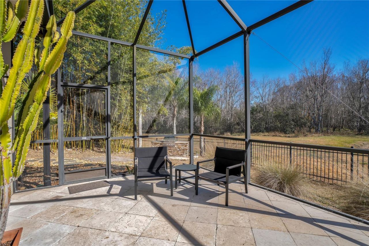 10420 Wittenberg Way, Orlando, FL 32832 Photo