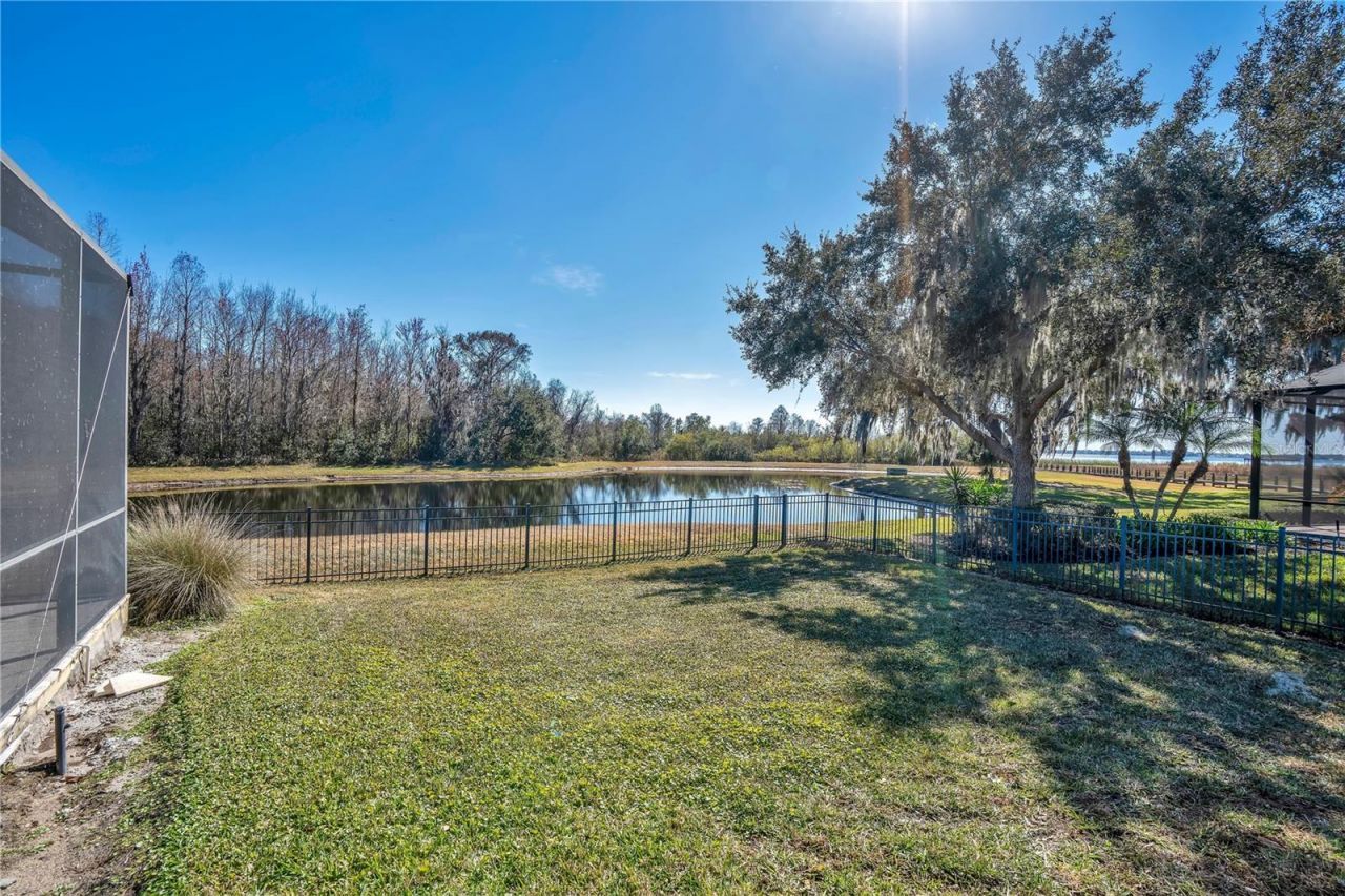 10420 Wittenberg Way, Orlando, FL 32832 Photo