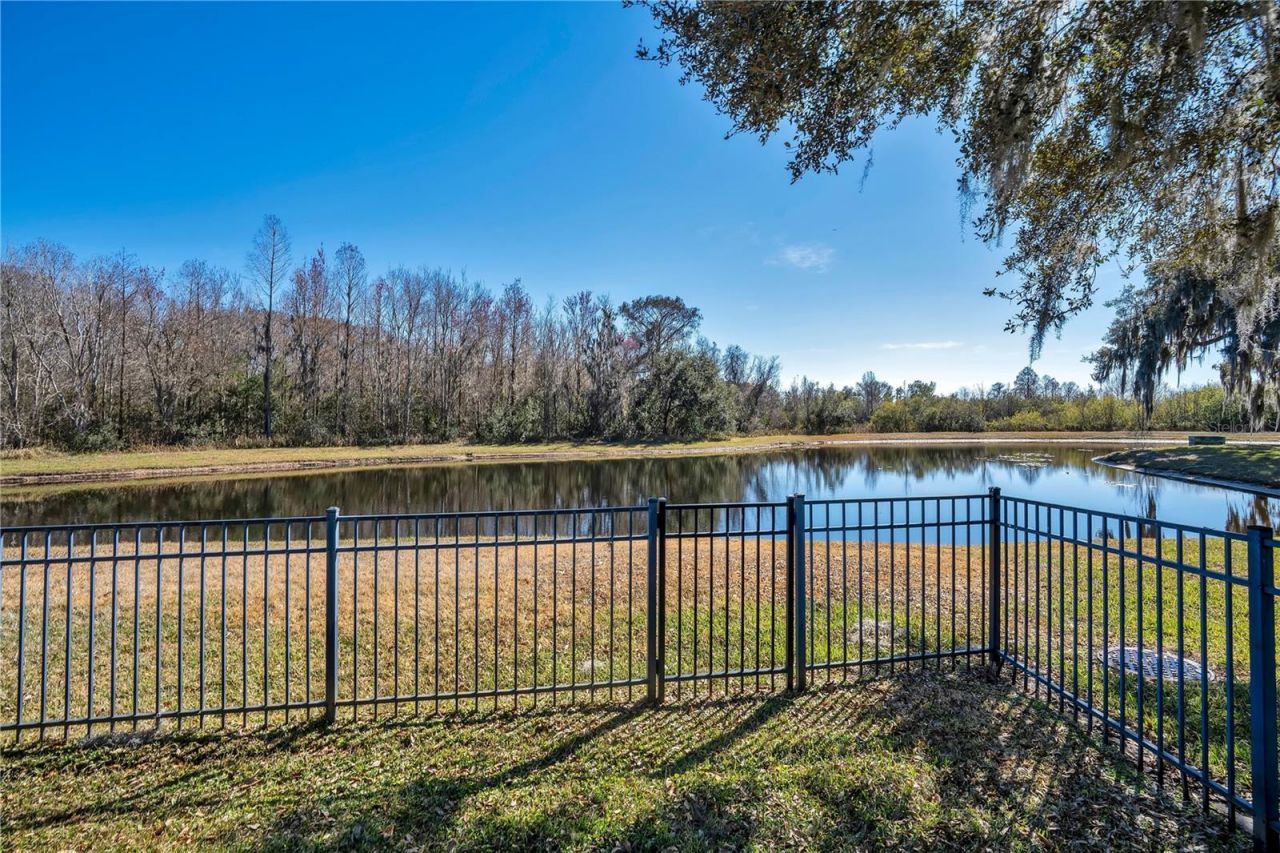 10420 Wittenberg Way, Orlando, FL 32832 Photo