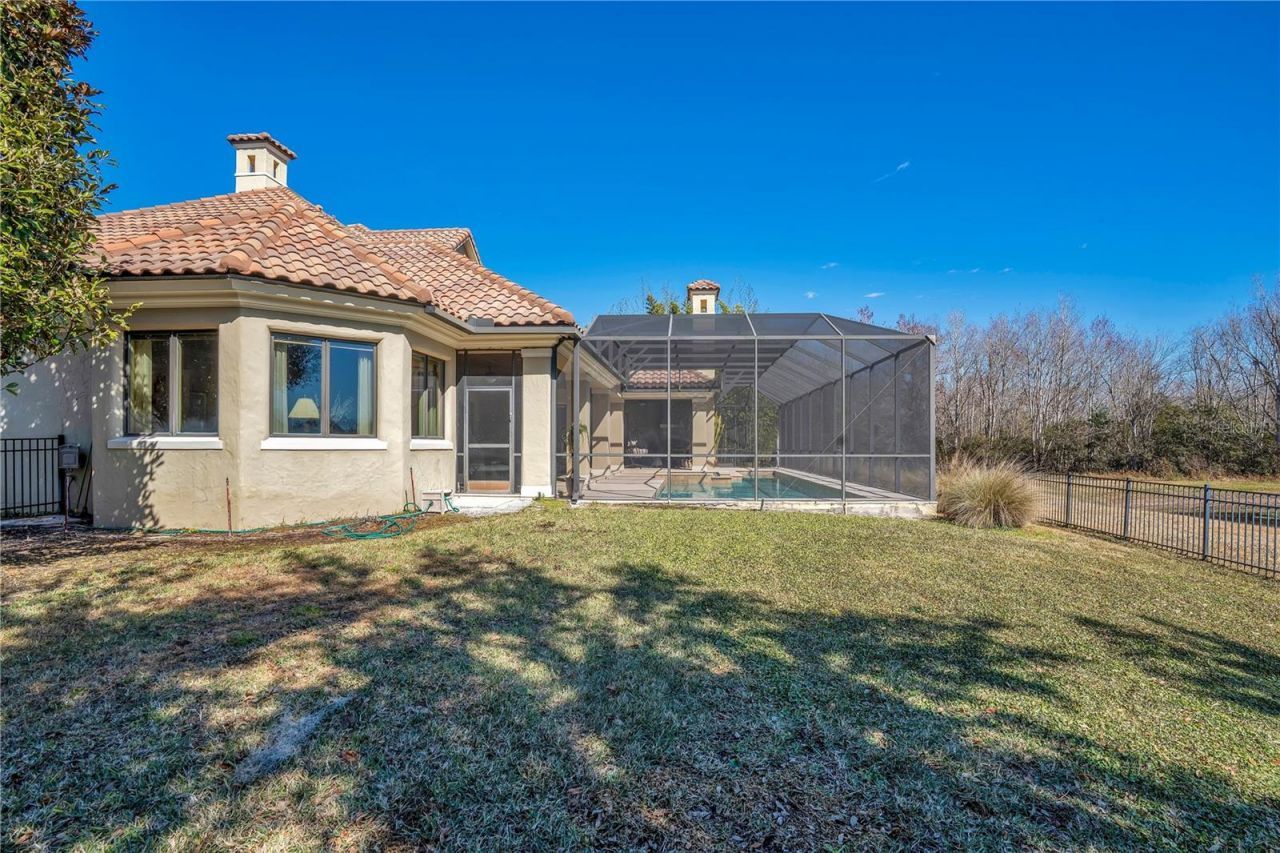 10420 Wittenberg Way, Orlando, FL 32832 Photo