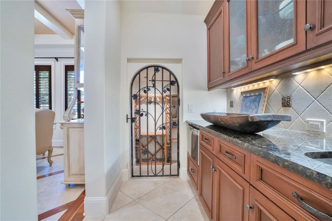 10420 Wittenberg Way, Orlando, FL 32832 Photo