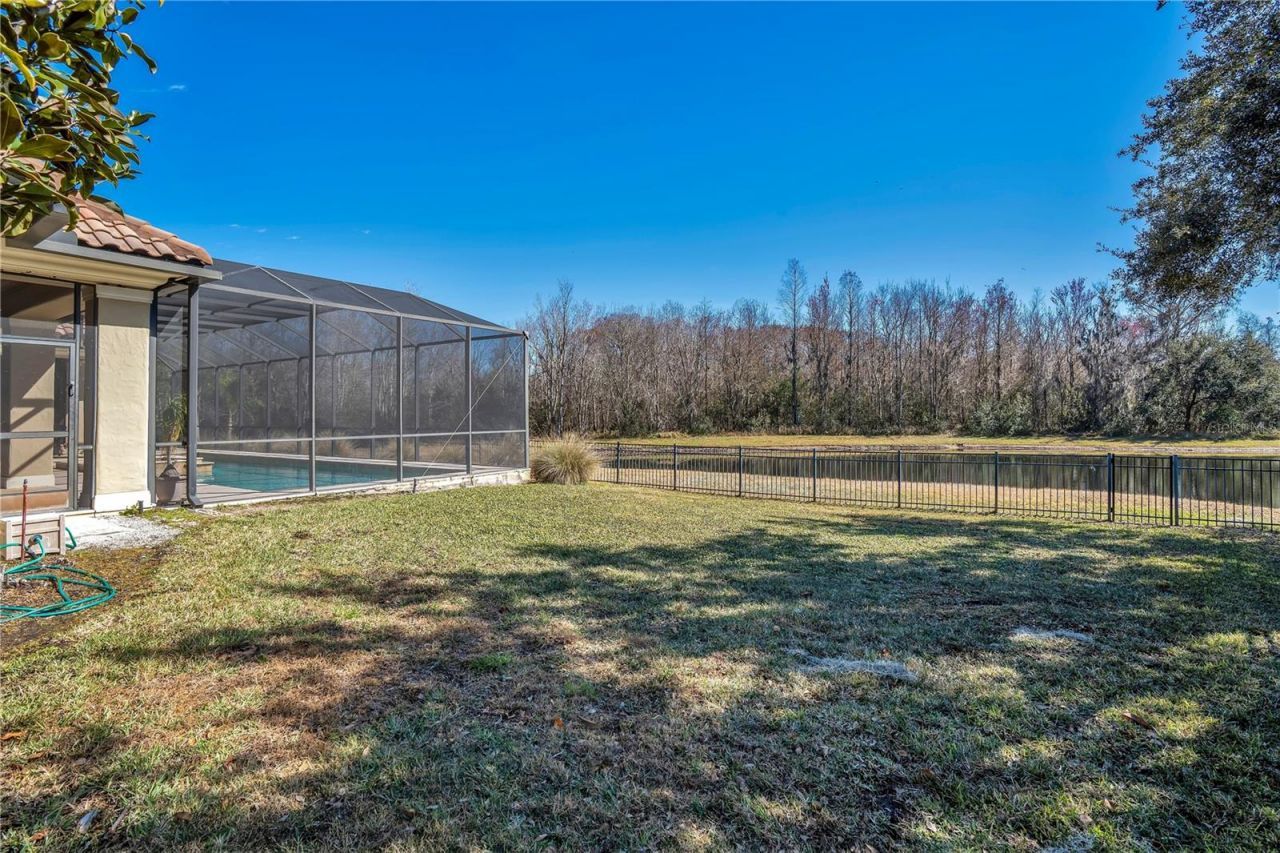 10420 Wittenberg Way, Orlando, FL 32832 Photo