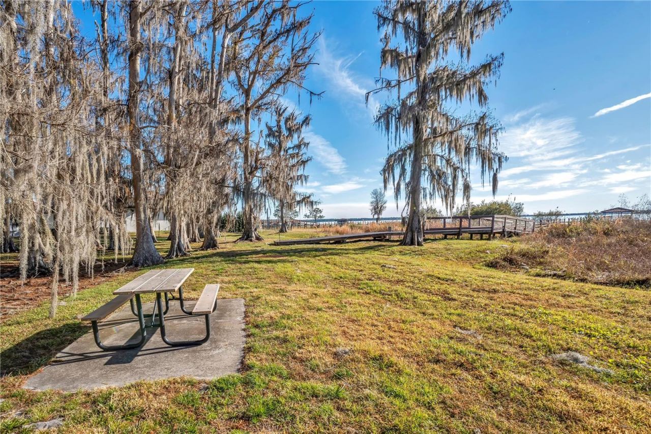 10420 Wittenberg Way, Orlando, FL 32832 Photo