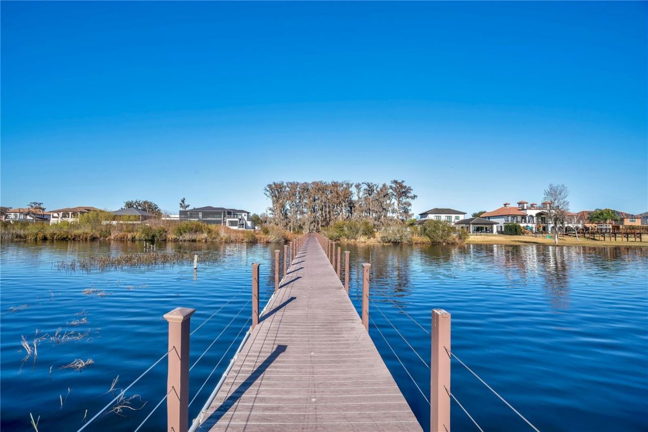 10420 Wittenberg Way, Orlando, FL 32832 Photo