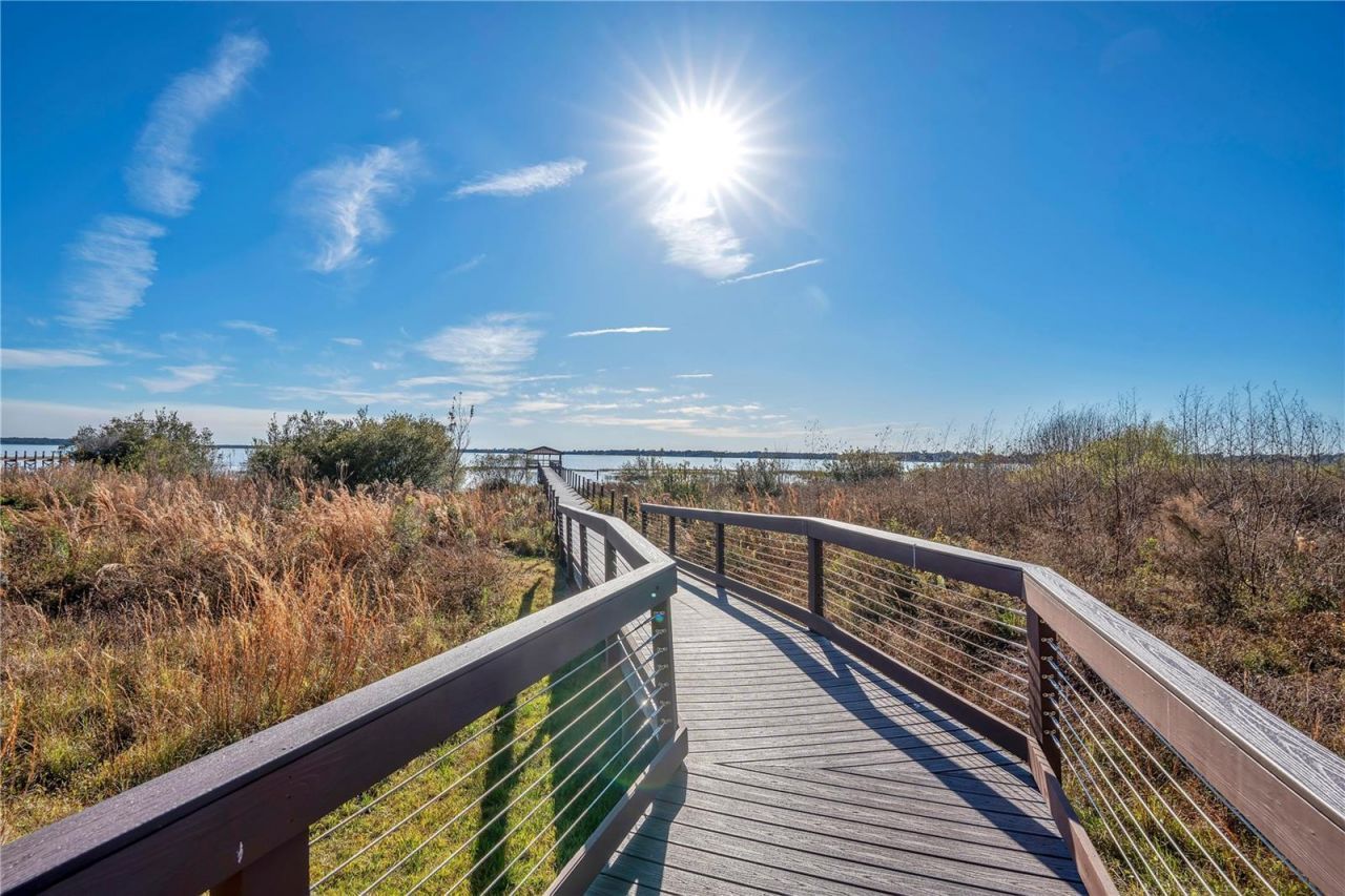 10420 Wittenberg Way, Orlando, FL 32832 Photo