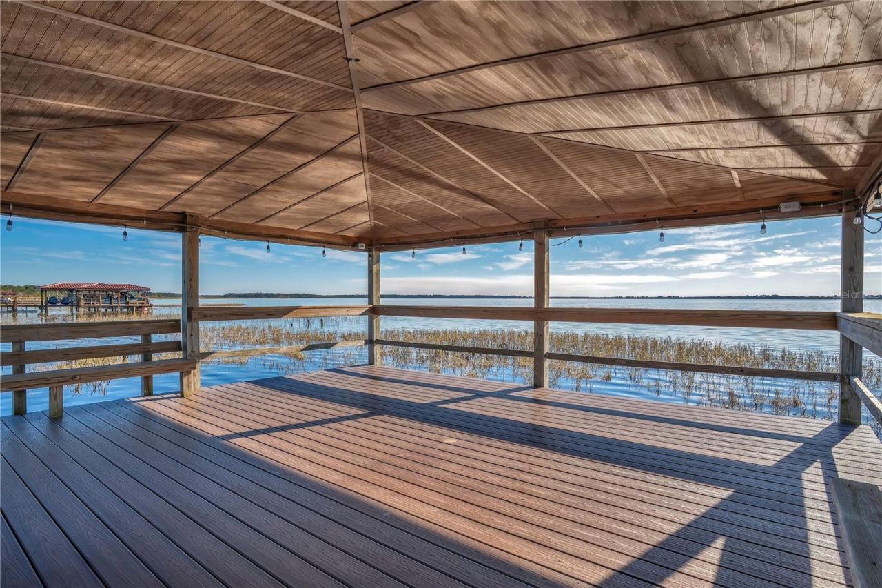 10420 Wittenberg Way, Orlando, FL 32832 Photo