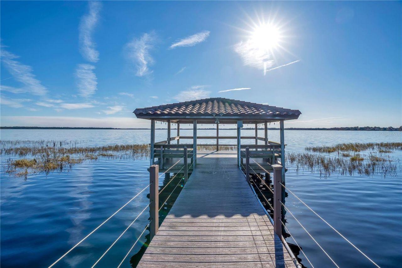 10420 Wittenberg Way, Orlando, FL 32832 Photo