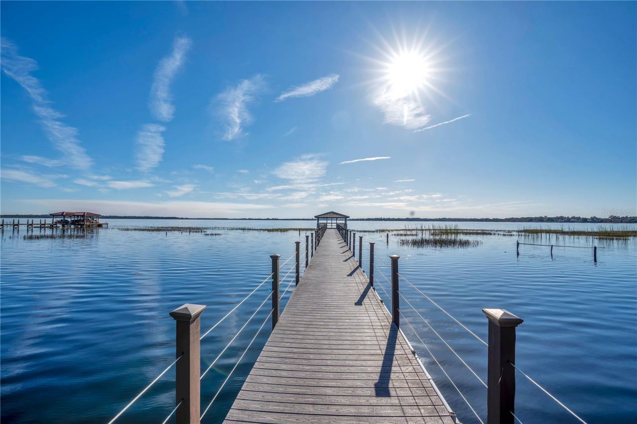 10420 Wittenberg Way, Orlando, FL 32832 Photo