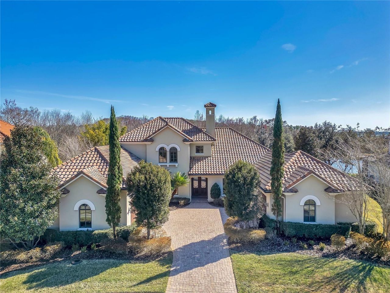 10420 Wittenberg Way, Orlando, FL 32832 Photo