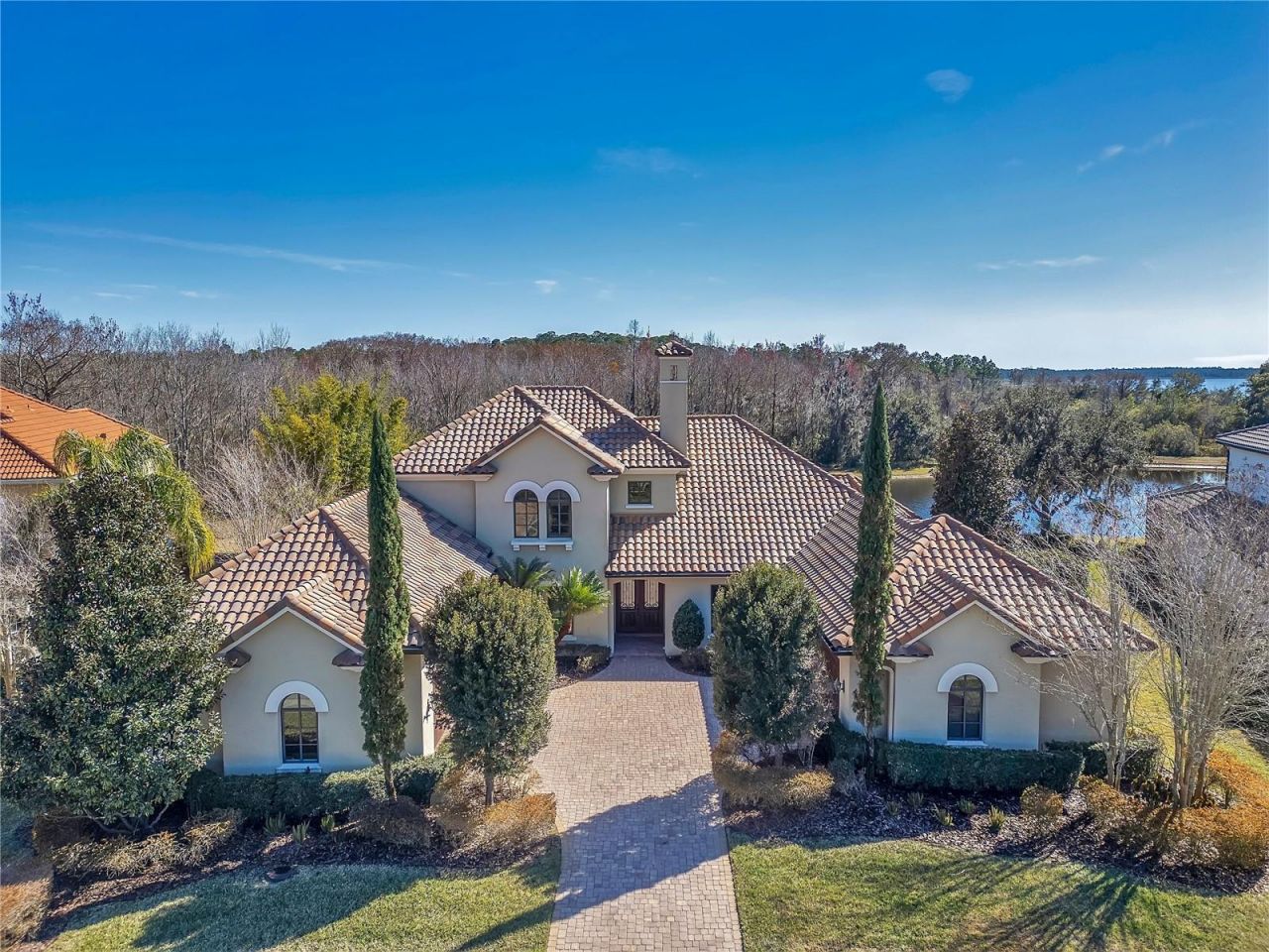 10420 Wittenberg Way, Orlando, FL 32832 Photo