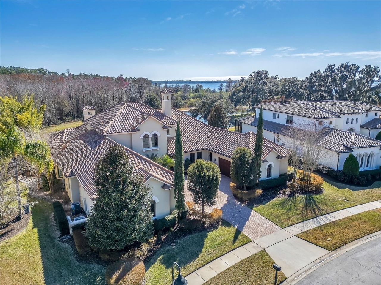 10420 Wittenberg Way, Orlando, FL 32832 Photo