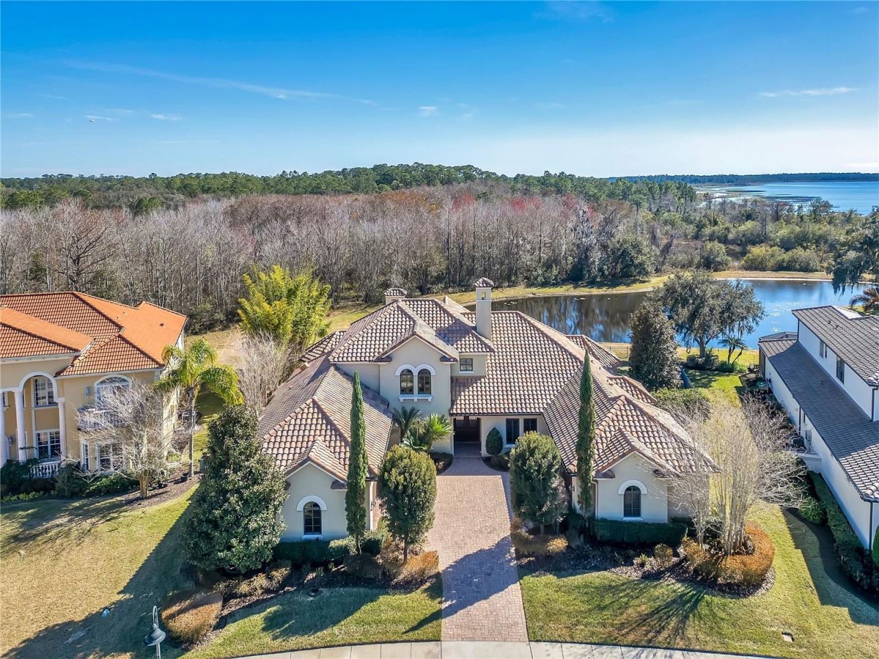 10420 Wittenberg Way, Orlando, FL 32832 Photo