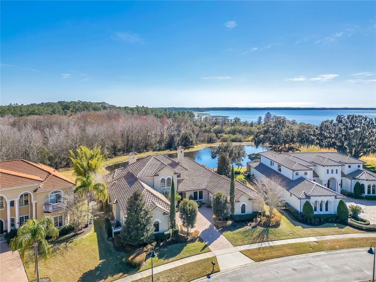 10420 Wittenberg Way, Orlando, FL 32832 Photo