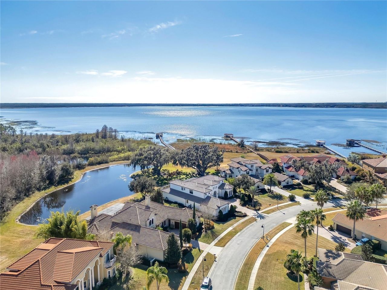 10420 Wittenberg Way, Orlando, FL 32832 Photo