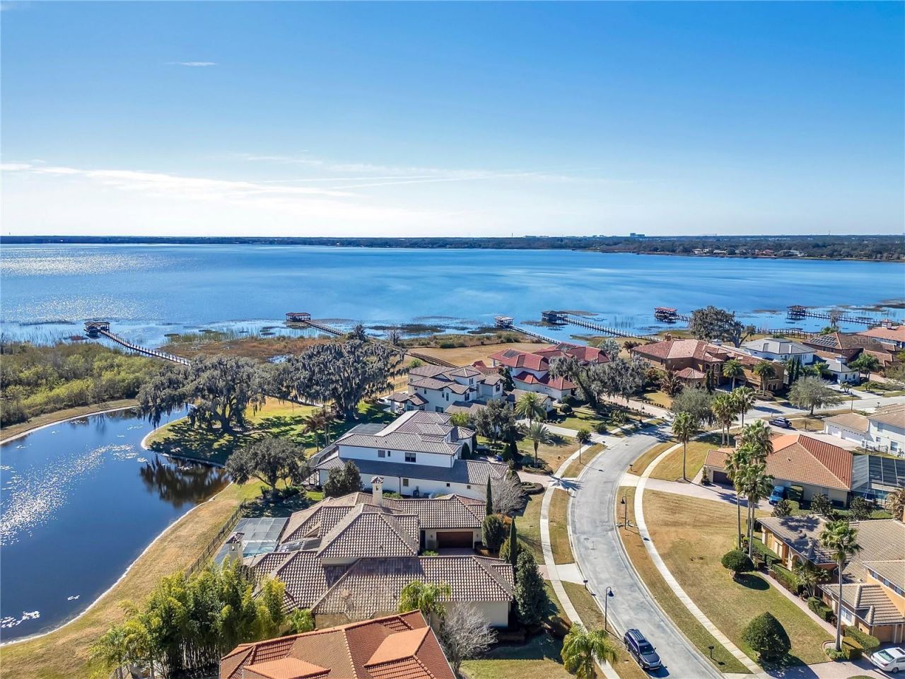 10420 Wittenberg Way, Orlando, FL 32832 Photo