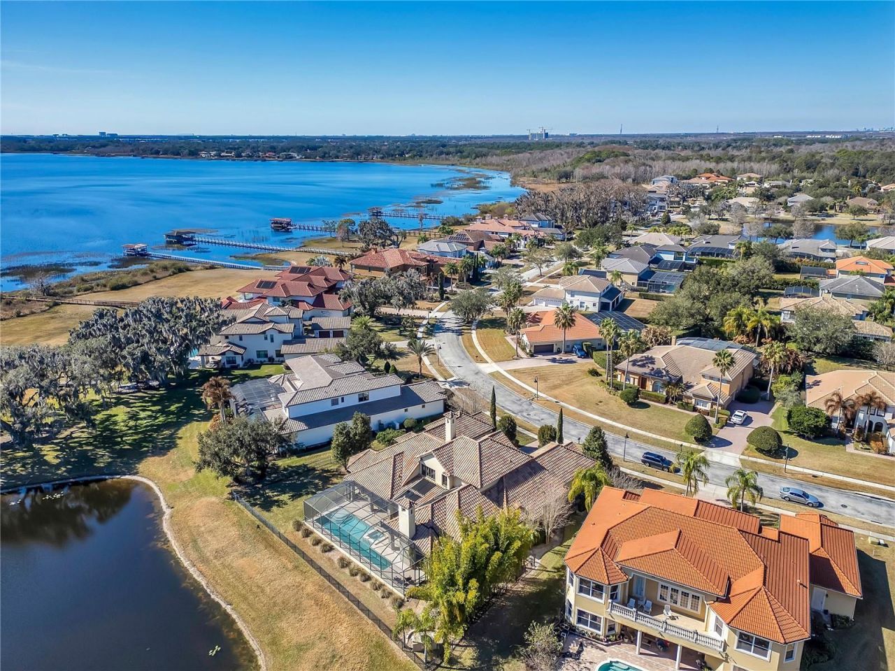 10420 Wittenberg Way, Orlando, FL 32832 Photo