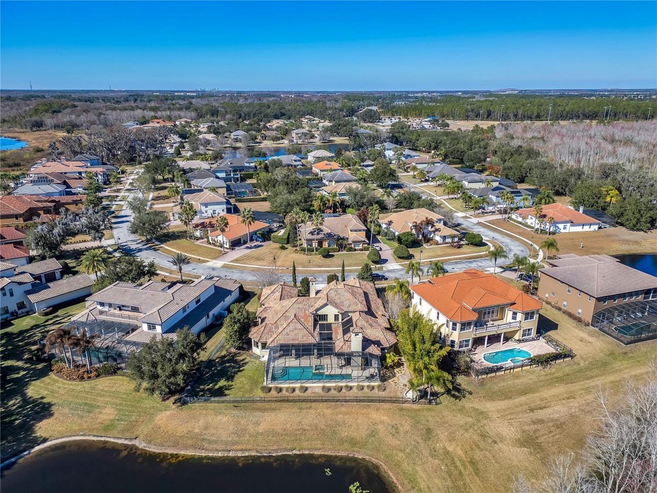 10420 Wittenberg Way, Orlando, FL 32832 Photo