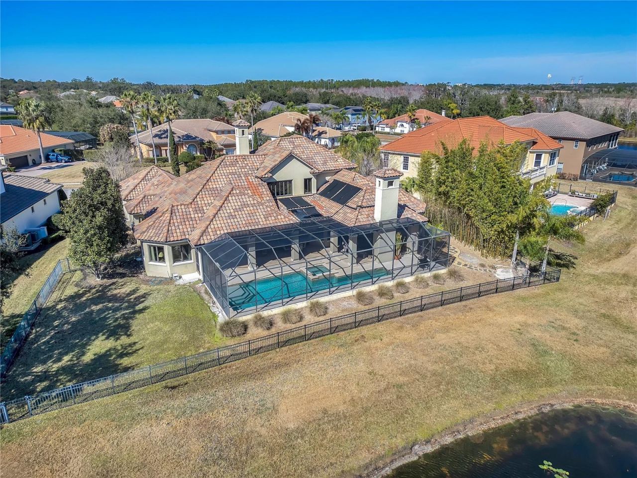 10420 Wittenberg Way, Orlando, FL 32832 Photo