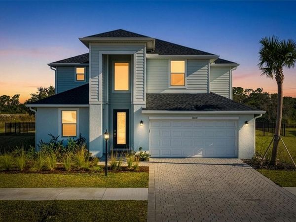 17777 SADDLEBACK LOOP, NORTH FORT MYERS, FL 33917