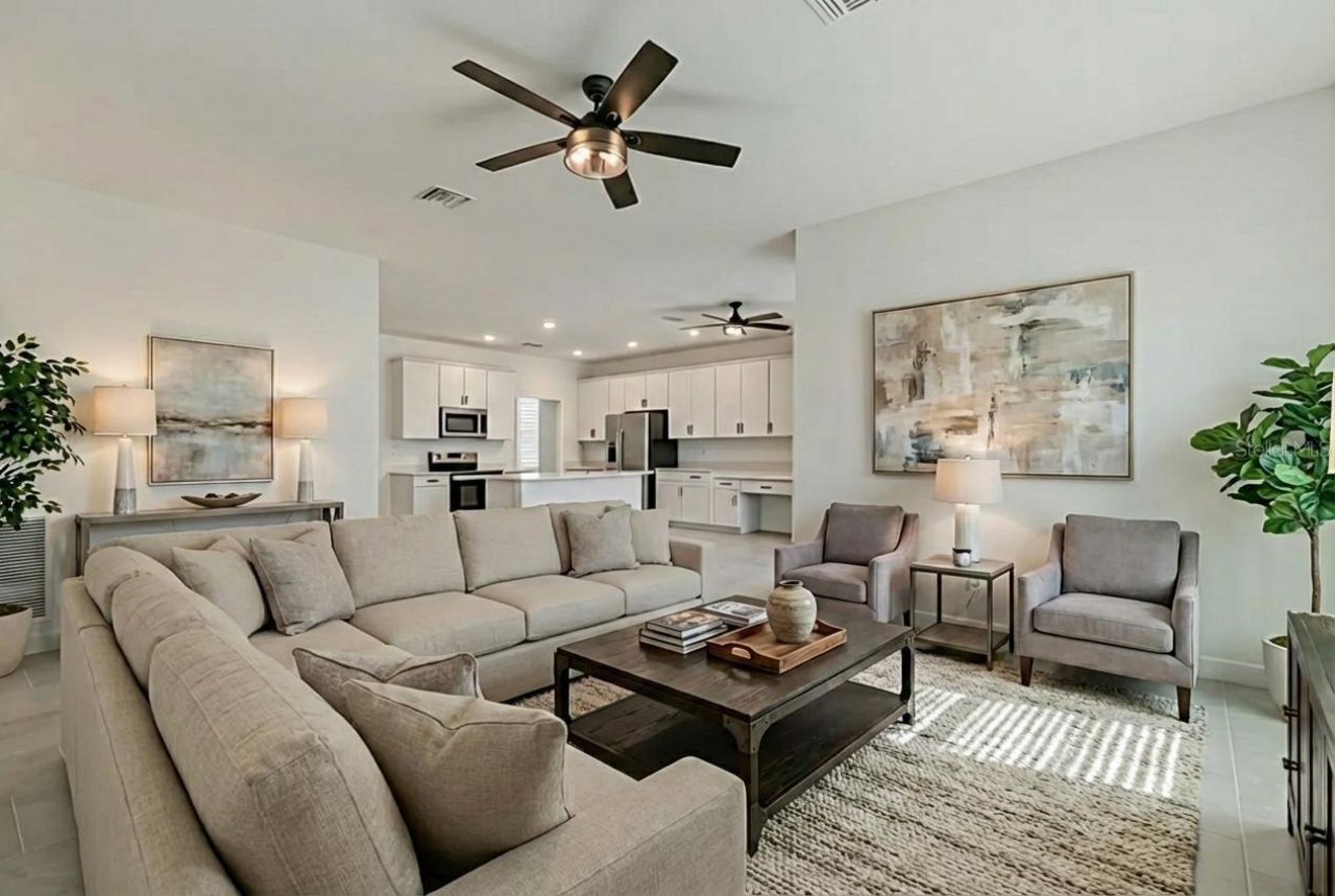 17777 Saddleback Loop, North Fort Myers, FL 33917 Photo