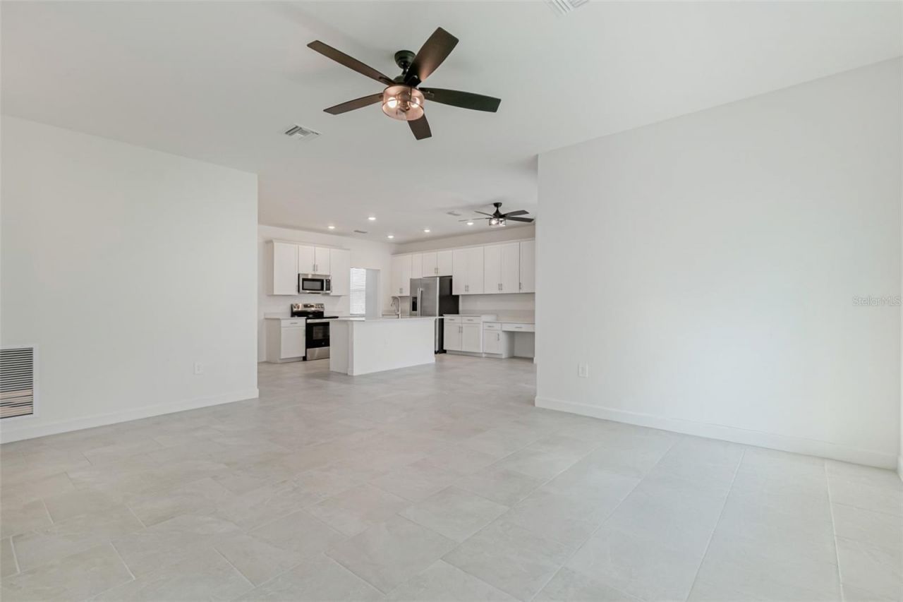 17777 Saddleback Loop, North Fort Myers, FL 33917 Photo