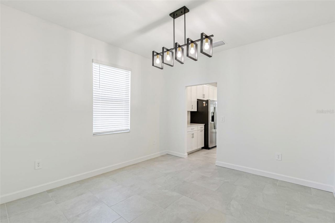 17777 Saddleback Loop, North Fort Myers, FL 33917 Photo