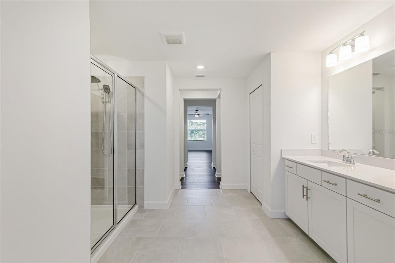 17777 Saddleback Loop, North Fort Myers, FL 33917 Photo