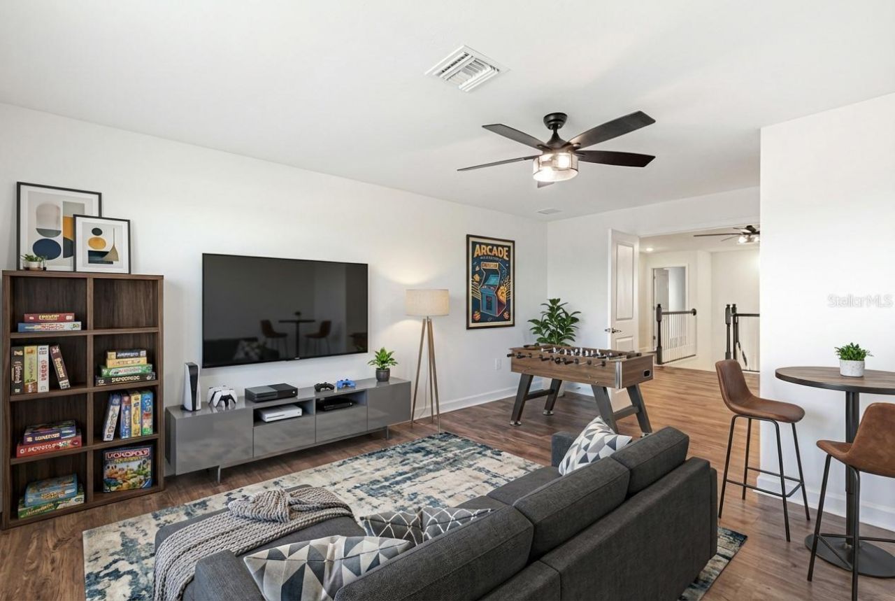 17777 Saddleback Loop, North Fort Myers, FL 33917 Photo