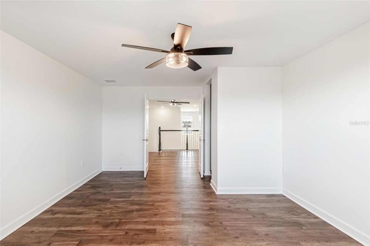 17777 Saddleback Loop, North Fort Myers, FL 33917 Photo