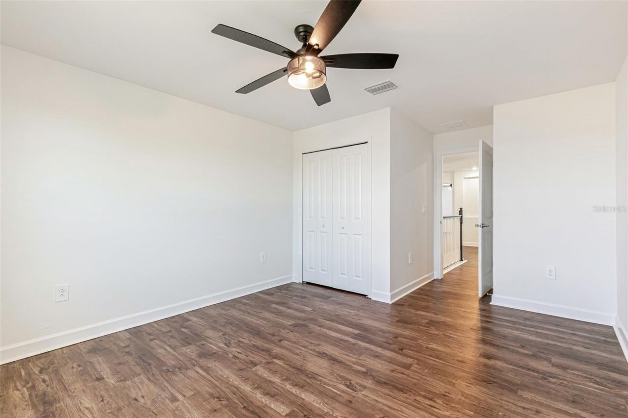 17777 Saddleback Loop, North Fort Myers, FL 33917 Photo