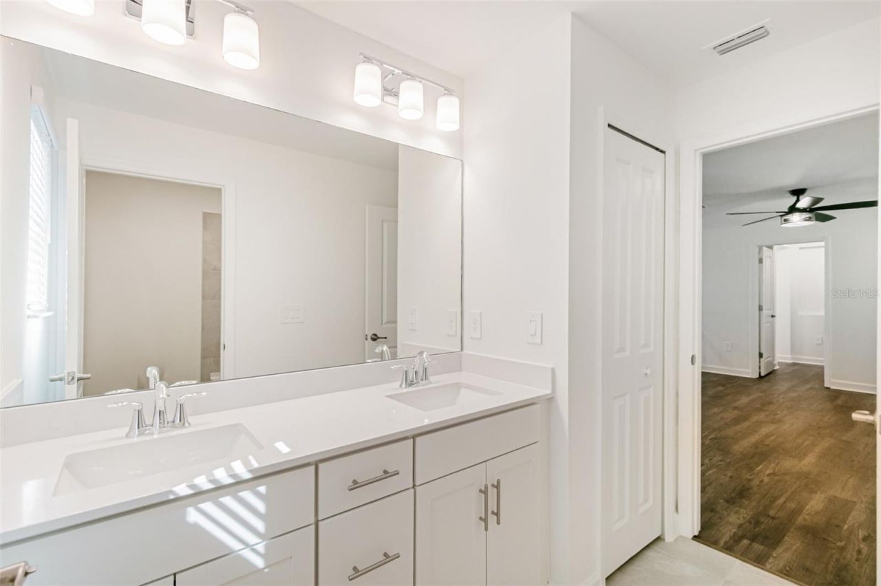 17777 Saddleback Loop, North Fort Myers, FL 33917 Photo