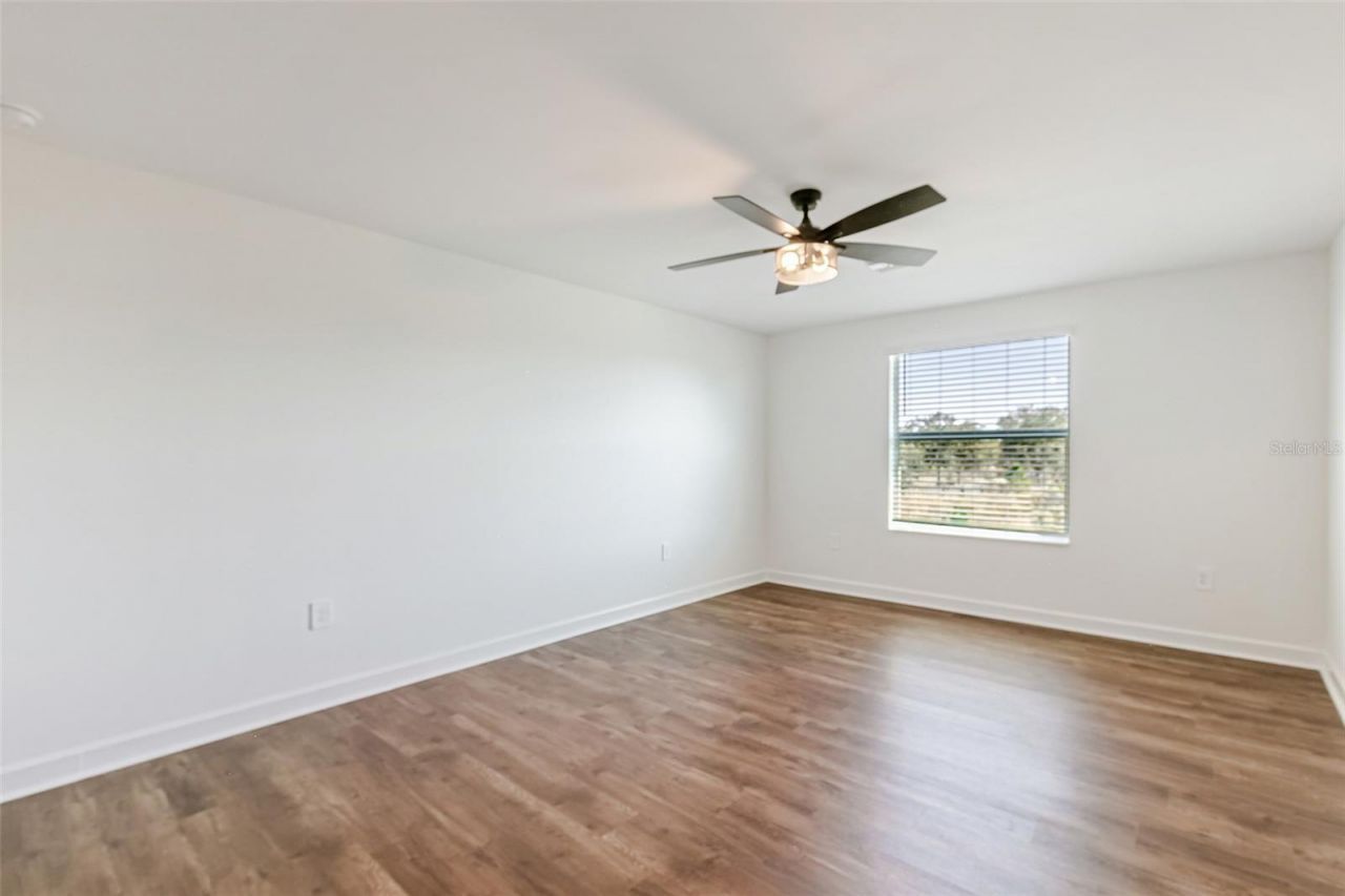 17777 Saddleback Loop, North Fort Myers, FL 33917 Photo