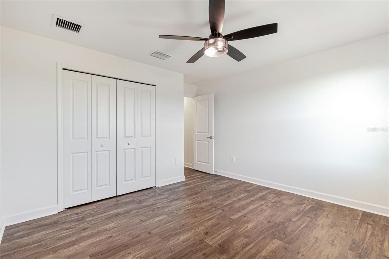 17777 Saddleback Loop, North Fort Myers, FL 33917 Photo