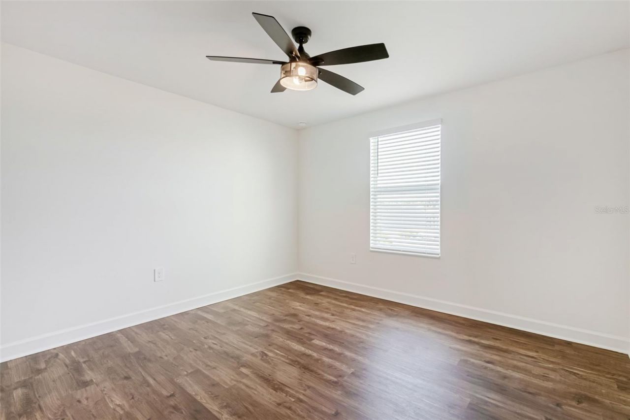 17777 Saddleback Loop, North Fort Myers, FL 33917 Photo