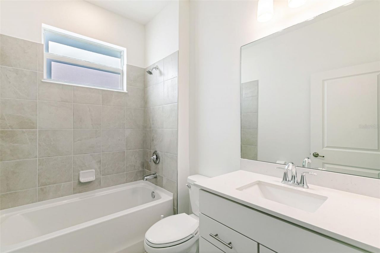 17777 Saddleback Loop, North Fort Myers, FL 33917 Photo