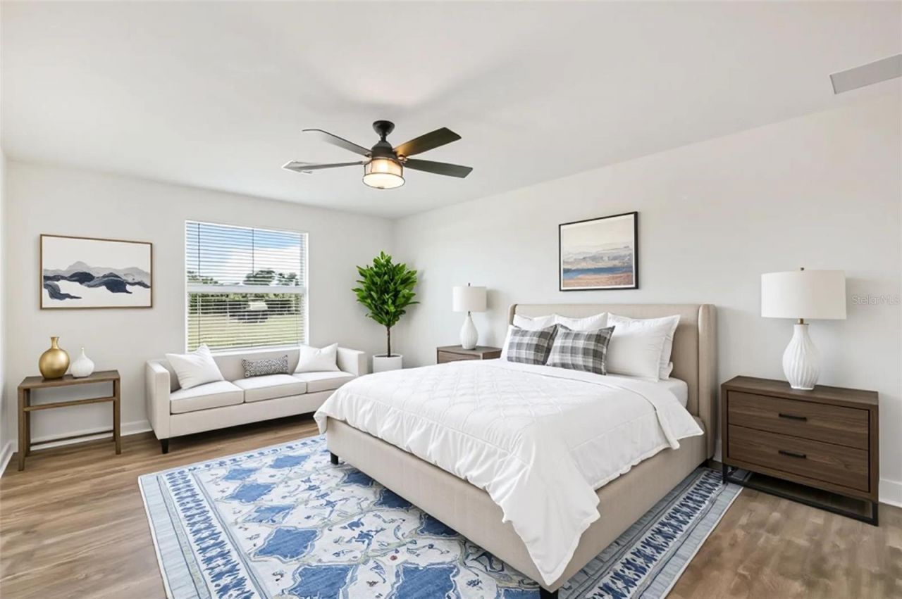 17777 Saddleback Loop, North Fort Myers, FL 33917 Photo