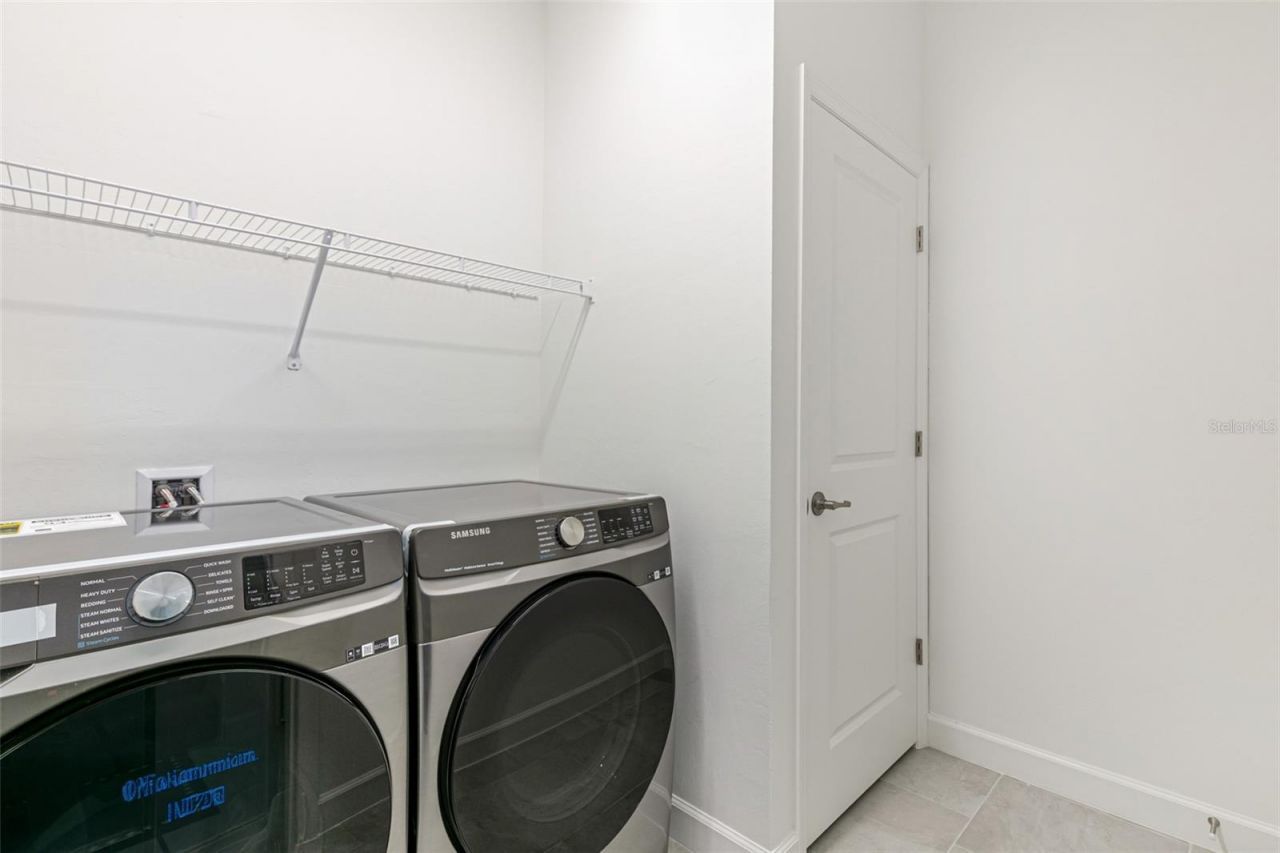 17777 Saddleback Loop, North Fort Myers, FL 33917 Photo