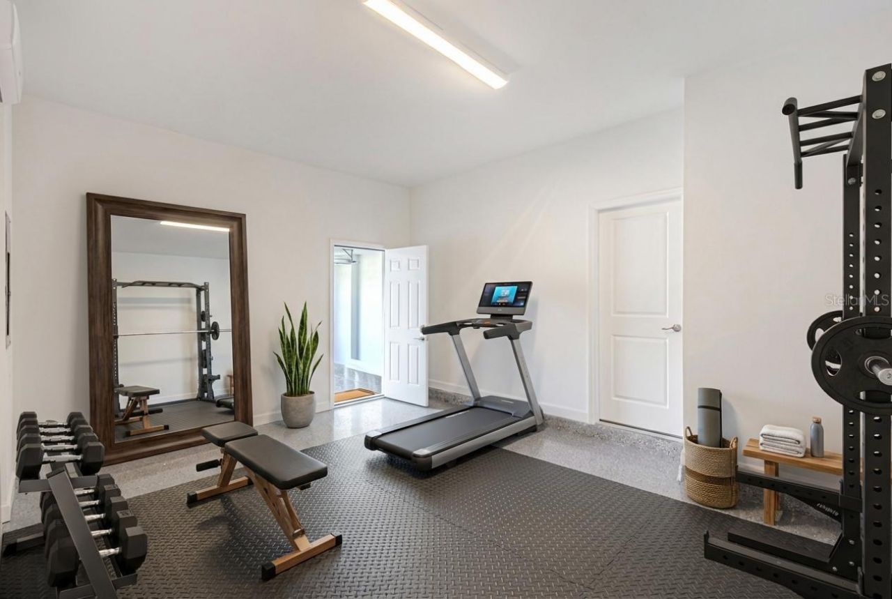 17777 Saddleback Loop, North Fort Myers, FL 33917 Photo