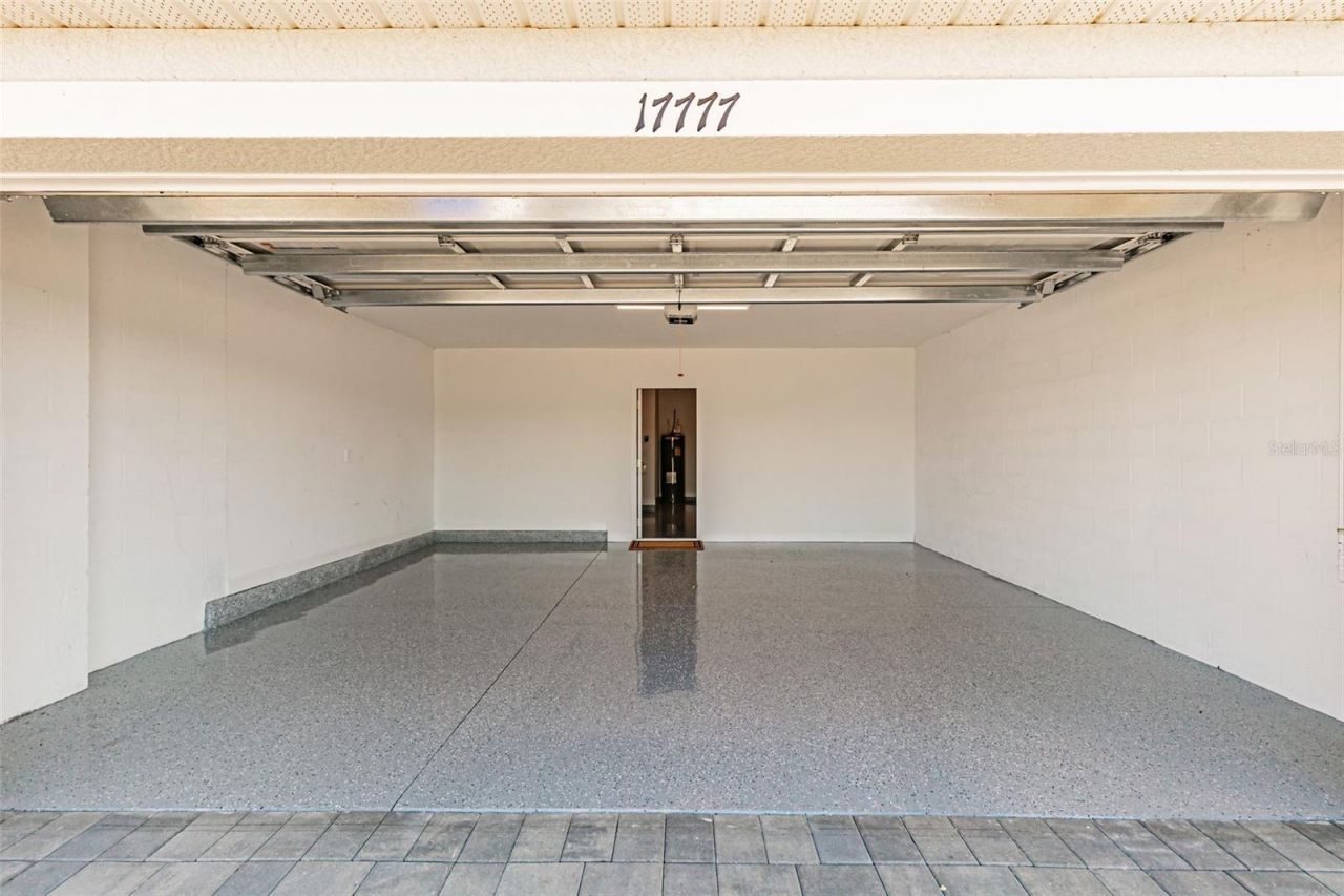 17777 Saddleback Loop, North Fort Myers, FL 33917 Photo