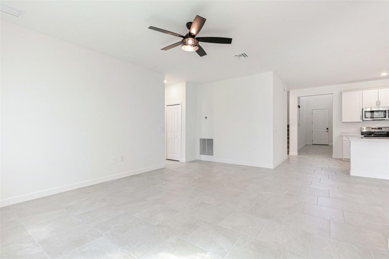 17777 Saddleback Loop, North Fort Myers, FL 33917 Photo