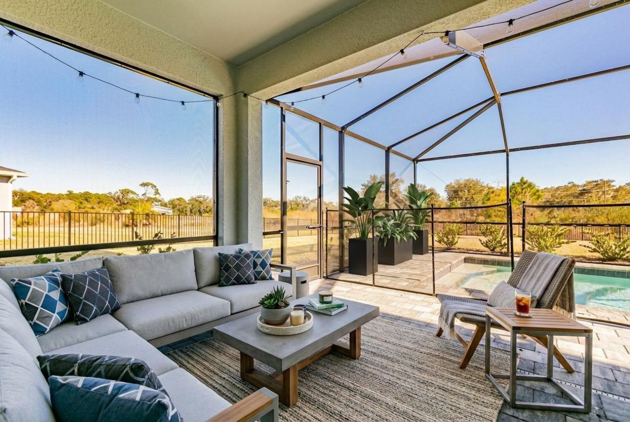 17777 Saddleback Loop, North Fort Myers, FL 33917 Photo