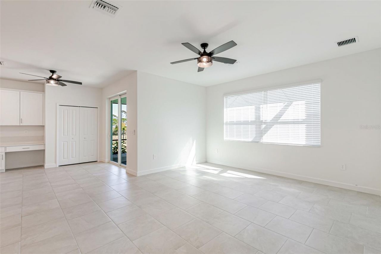 17777 Saddleback Loop, North Fort Myers, FL 33917 Photo