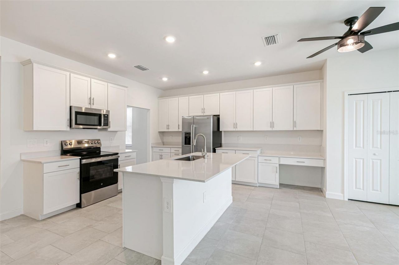 17777 Saddleback Loop, North Fort Myers, FL 33917 Photo