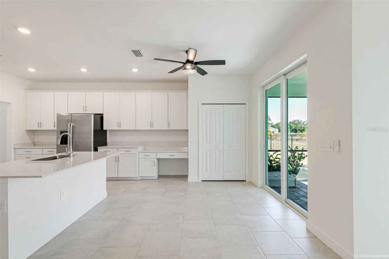 17777 Saddleback Loop, North Fort Myers, FL 33917 Photo