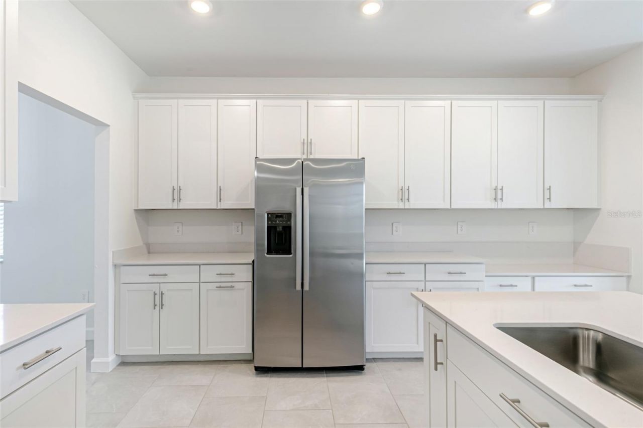 17777 Saddleback Loop, North Fort Myers, FL 33917 Photo